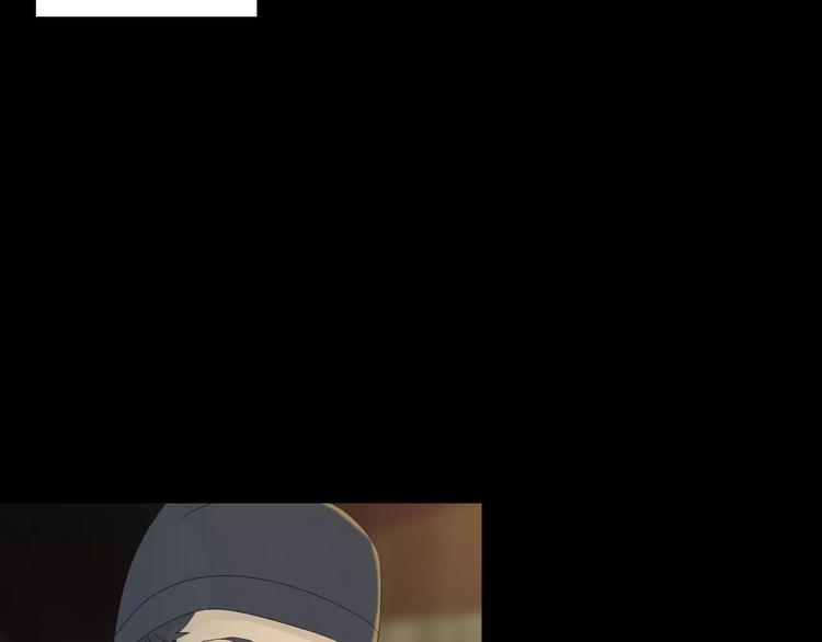 第4话 查验所有人房间！78
