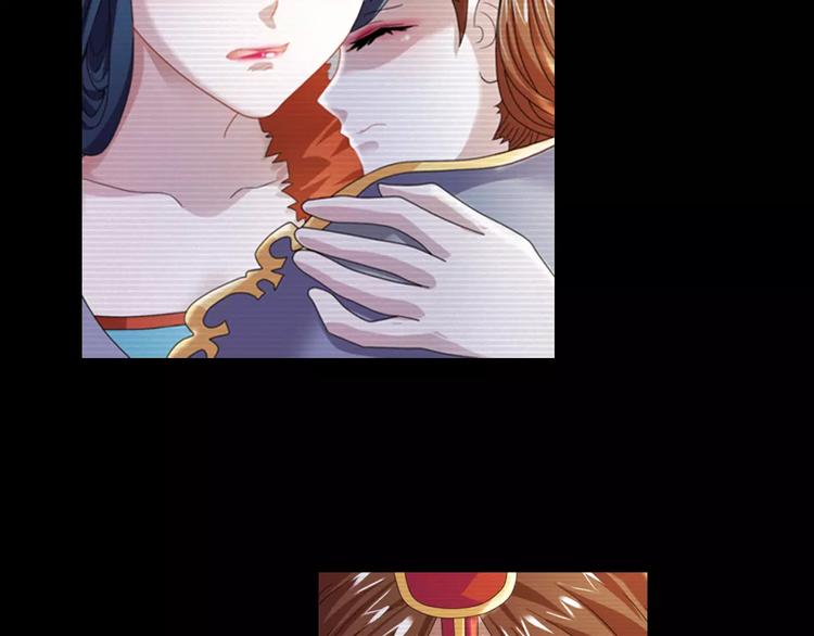 第68话 女魃的悲剧结局36