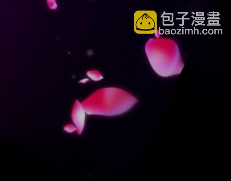 第17话 我愿意为你做任何事23