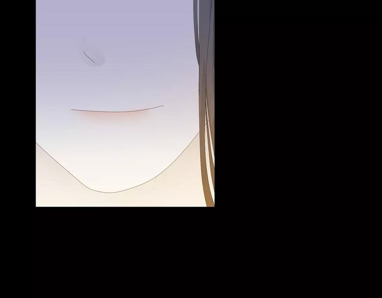 第16话 幸存者43