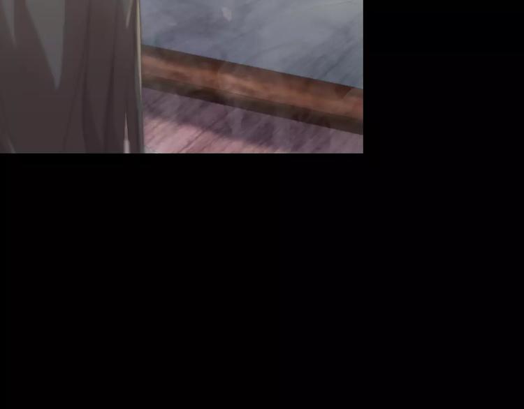 第3话 是谁害了他？46