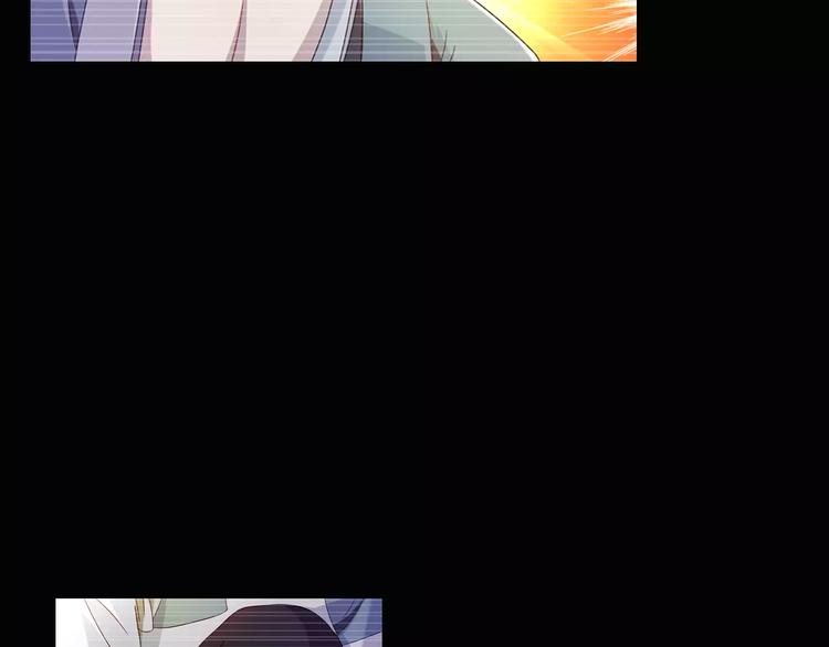 第96话 齐儒溪的第一具尸体119