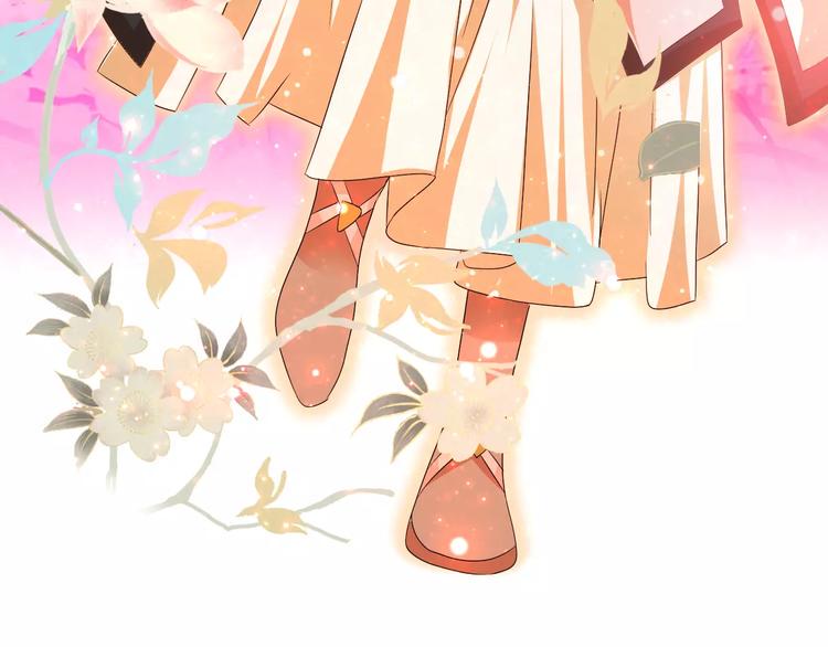 第84话 八卦村是我的家乡49