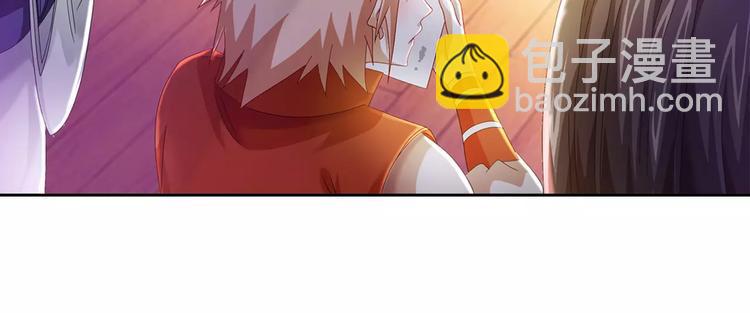 第83话 童谣月儿湾52