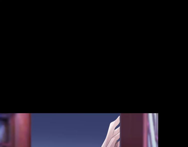 第60话 醒来的关键人物68