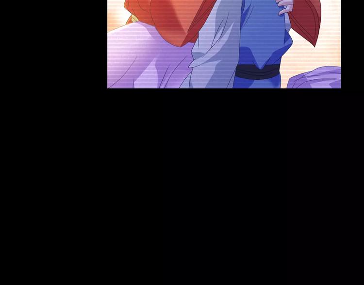 第37话 我见过地狱的模样52