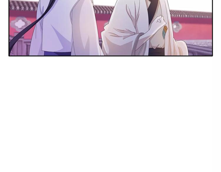 第30话 第三件佛宝58