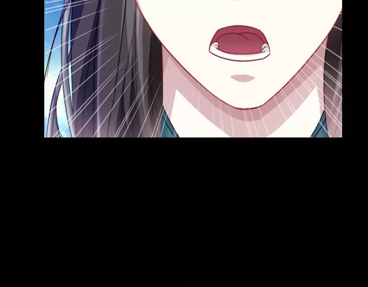 第91话 失踪的蓝霄珊81