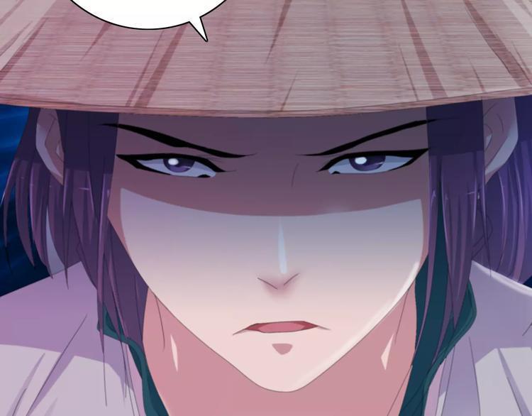 第56话 同一时辰去世的二人15