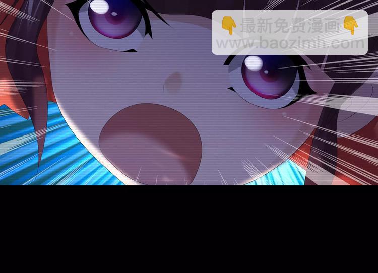 第38话 活下去！46