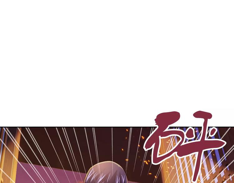 第31话 他们身上都有残疾？64