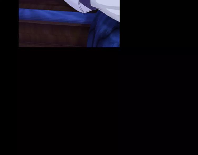 第87话 今晚有人偷袭48
