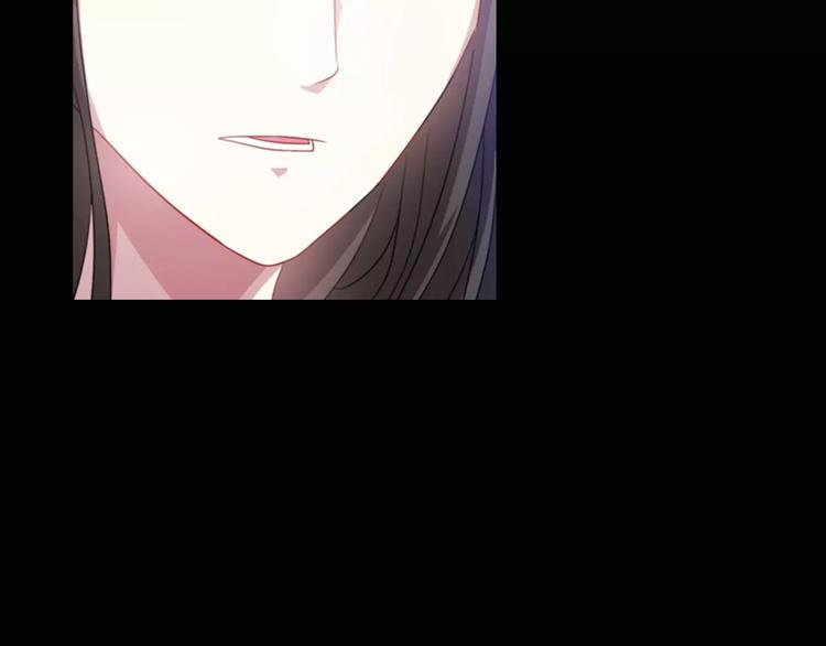 第92话 拯救蓝霄珊倒计时105
