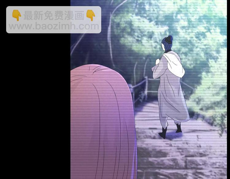 第11话 大难不死拜师学艺89