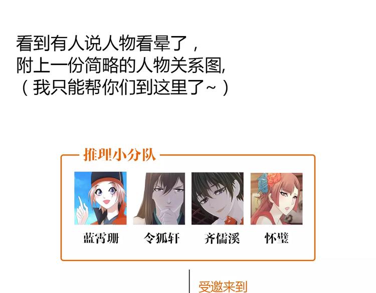 第66话 立下战功者是下任掌门76