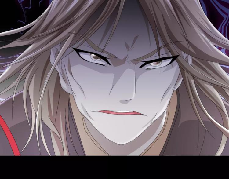 第64话 还有人没有抓61