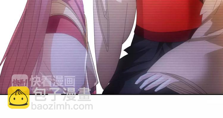 第43话 忘记痛苦才能活下去14