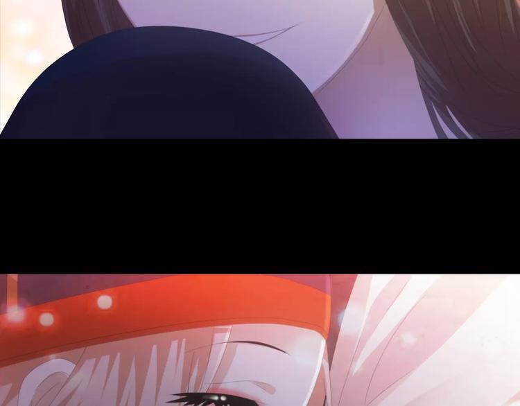 第43话 忘记痛苦才能活下去51