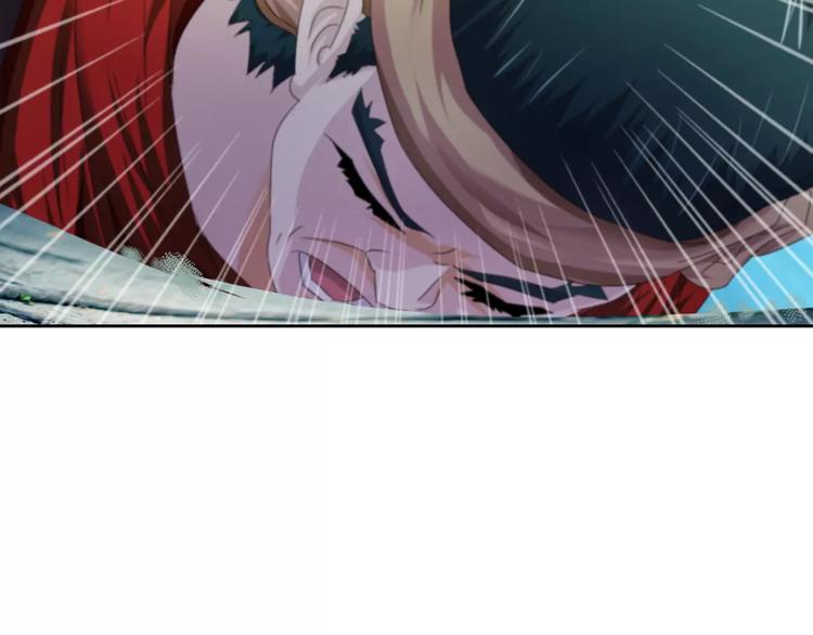 第63话 还差一个人！59