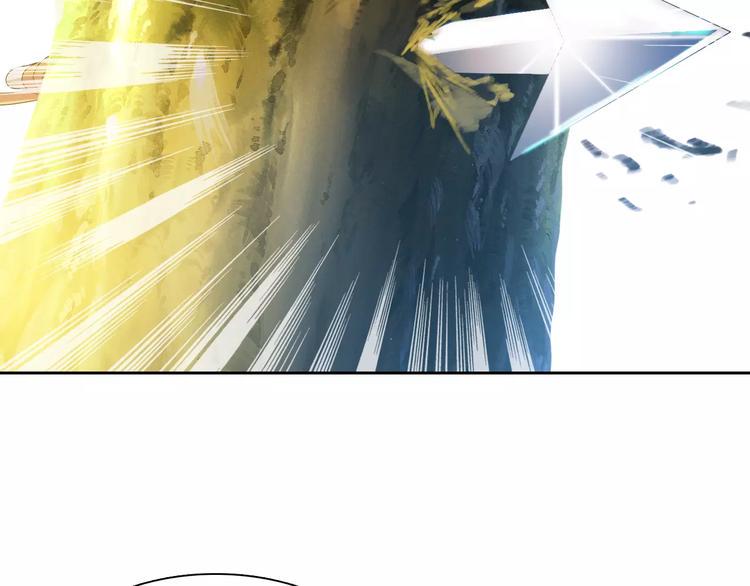 第28话 寺庙高僧的惊人力量21