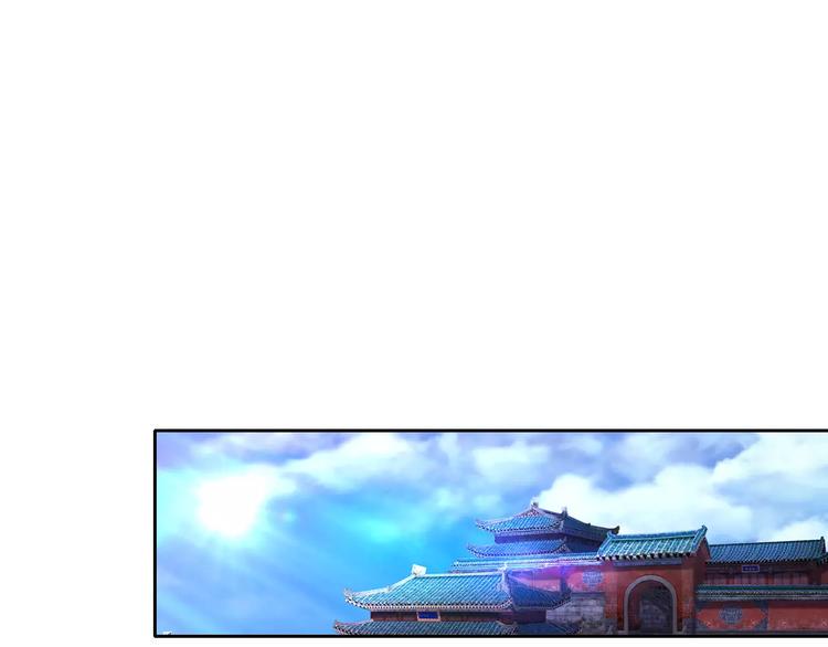 第56话 同一时辰去世的二人40