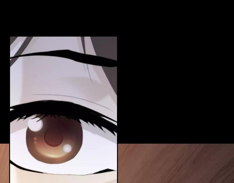 第3话 是谁害了他？51