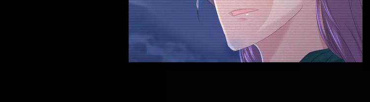 第11话 大难不死拜师学艺46