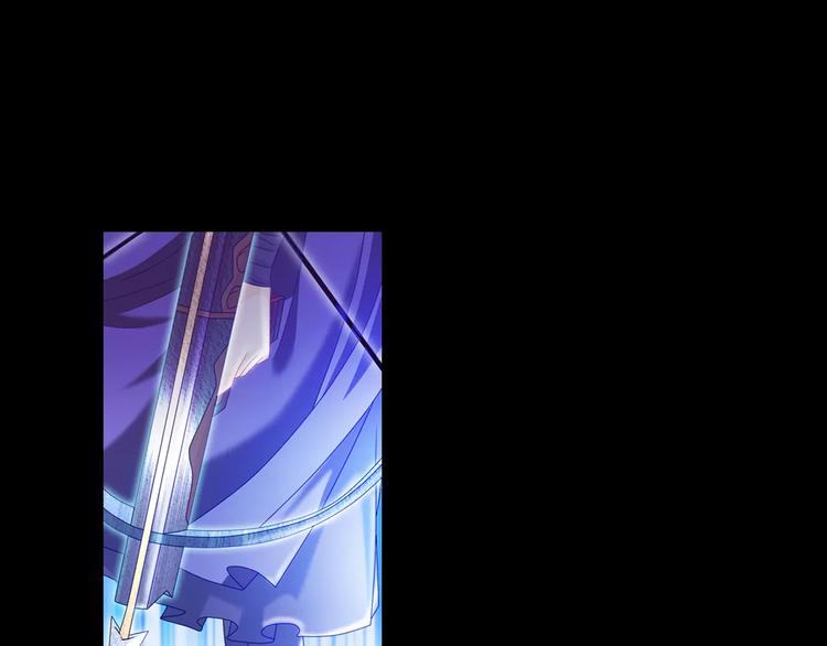 第95话 喝了这酒，不再是朋友6