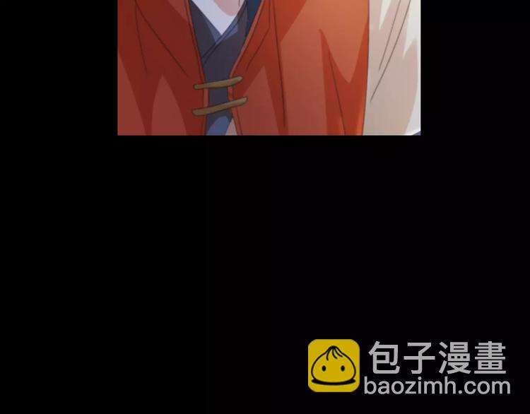 第58话 偷袭36