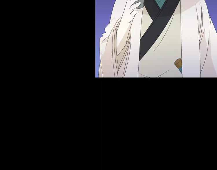 第15话 反击55