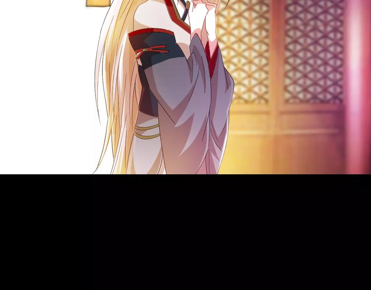 第97话 你不是那样的人125