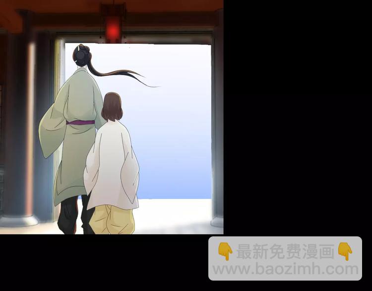 第16话 幸存者58