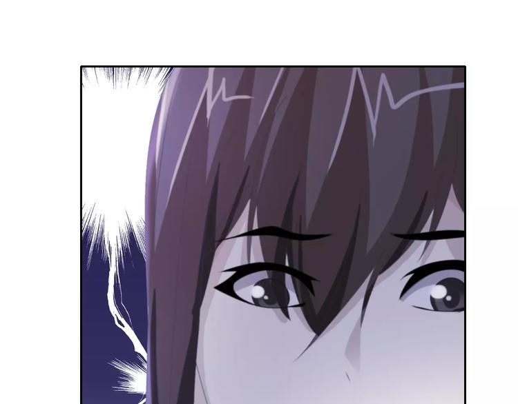 第50话 涌澜殿69