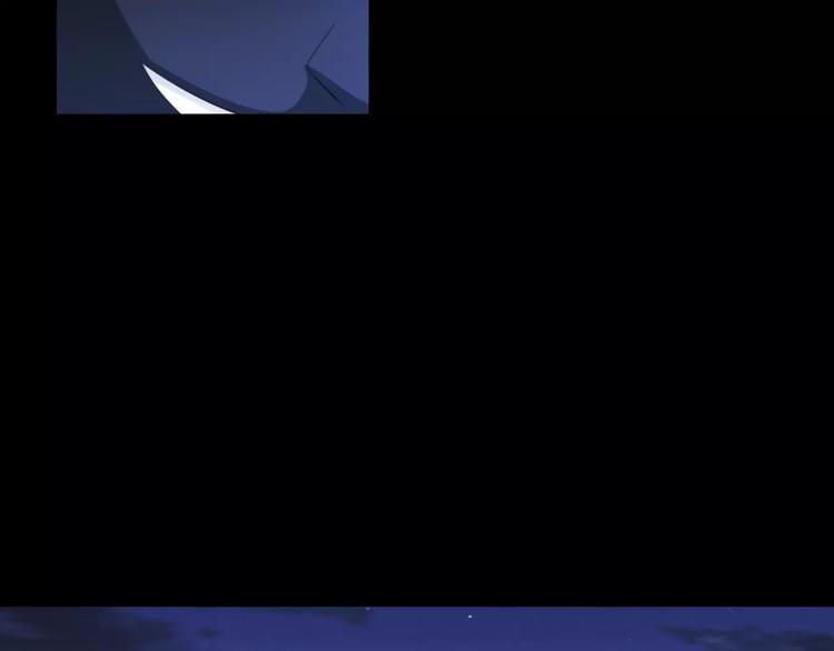 第60话 醒来的关键人物62