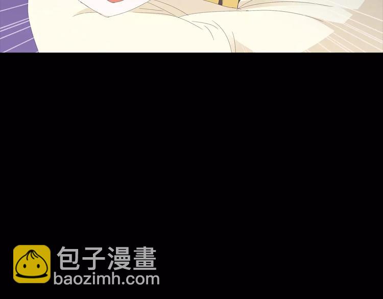 第15话 反击50