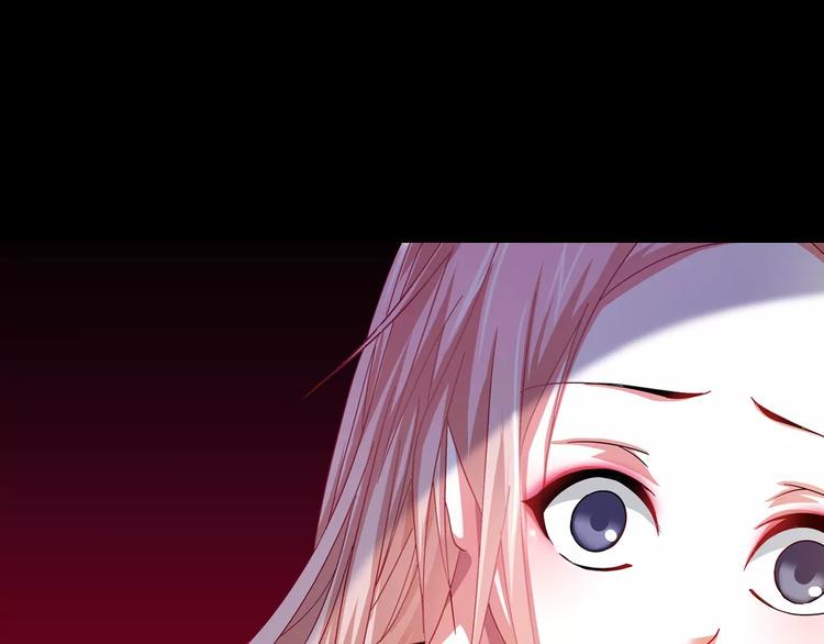 第91话 失踪的蓝霄珊60