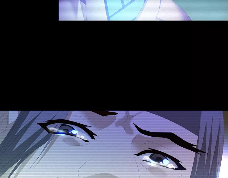 第35话 普然大师的渡化45