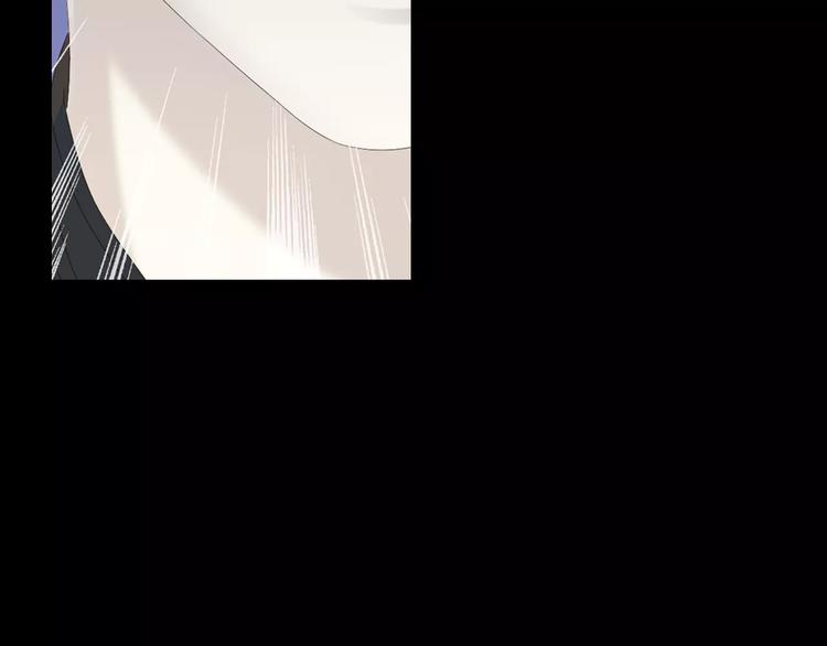 第9话 大富之家的飞来横祸8