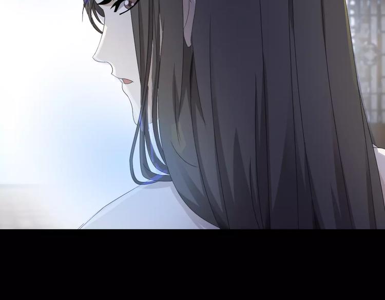 第16话 幸存者72