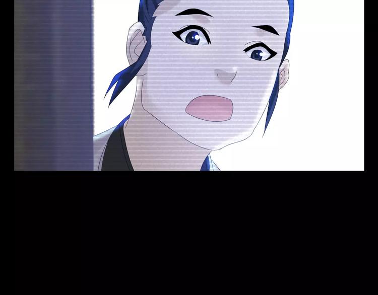 第11话 大难不死拜师学艺80