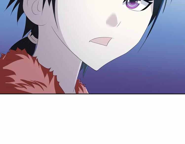 第28话 寺庙高僧的惊人力量25