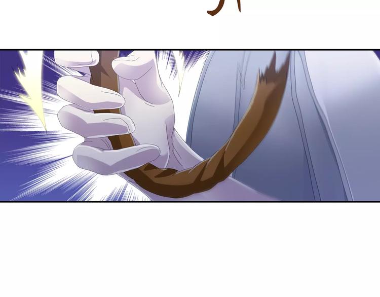 第29话 云灵寺十年前的覆灭11