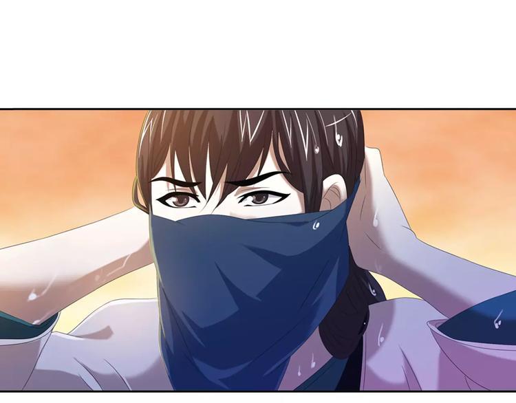 第31话 他们身上都有残疾？63