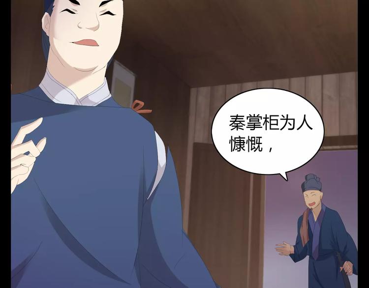 第4话 查验所有人房间！71