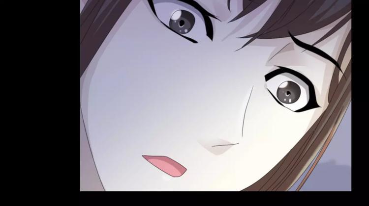 第58话 偷袭13