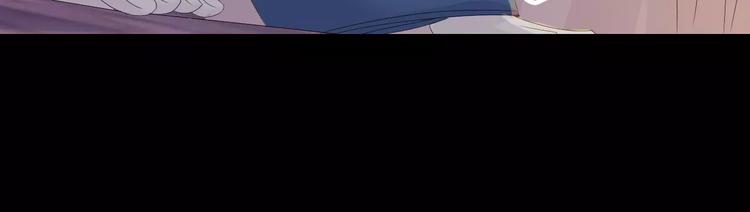 第13话 大罗神仙也会灰飞烟灭64