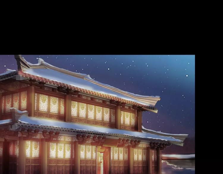 第5话 你装男人真的不像71