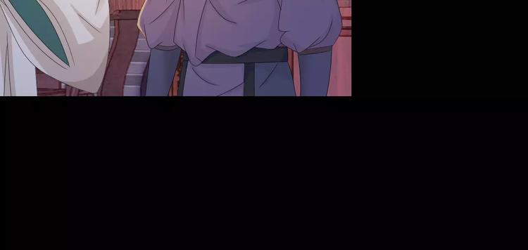 第6话 唯一的目击证人62