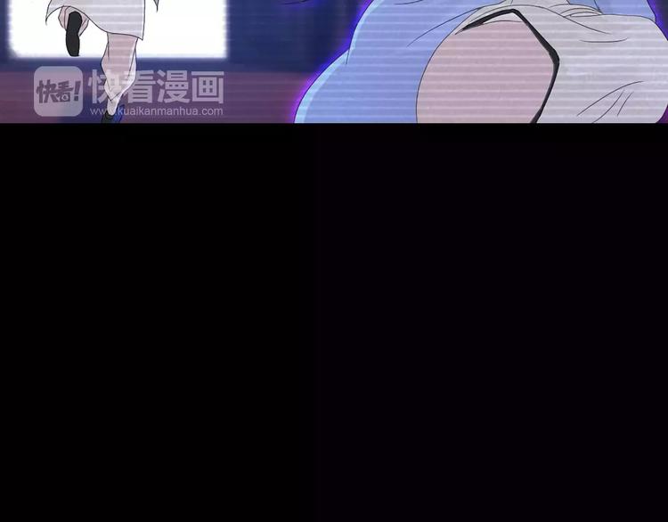 第11话 大难不死拜师学艺70
