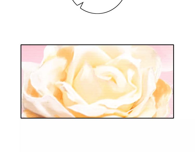 第43话 忘记痛苦才能活下去27